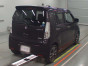 2013 Suzuki Wagon R