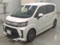 2020 Daihatsu Move