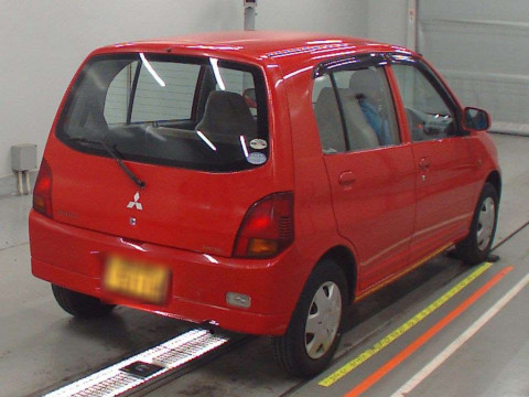 2009 Mitsubishi Minica H47V[1]