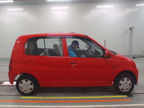 2009 Mitsubishi Minica H47V[2]