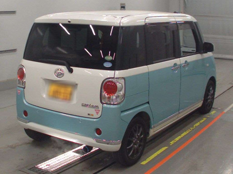 2017 Daihatsu Move Canbus LA800S[1]