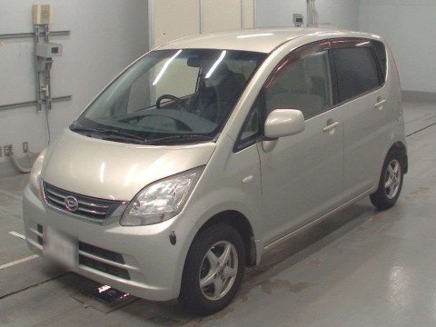 2010 Daihatsu Move L175S[0]