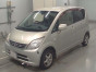 2010 Daihatsu Move