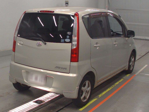 2010 Daihatsu Move L175S[1]