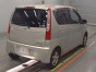 2010 Daihatsu Move