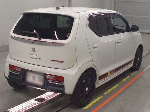 2015 Suzuki Alto Works HA36S[1]