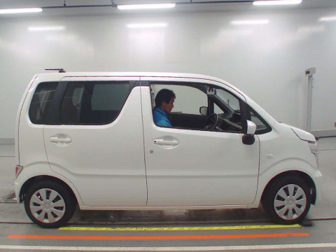 2023 Suzuki Wagon R MH85S[2]