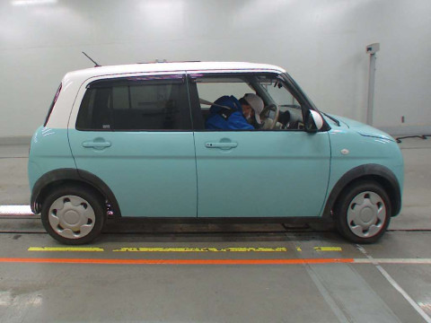 2020 Suzuki ALTO Lapin HE33S[2]