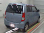 2010 Suzuki Wagon R