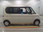 2010 Daihatsu Tanto