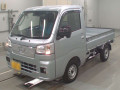 2024 Daihatsu Hijet Truck