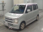 2006 Suzuki Wagon R