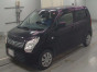 2014 Suzuki Wagon R