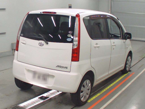 2010 Daihatsu Move L175S[1]