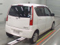 2010 Daihatsu Move