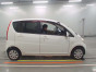 2010 Daihatsu Move