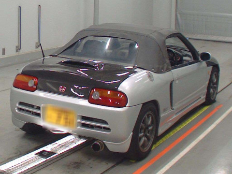 1993 Honda Beat PP1[1]