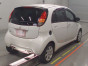 2009 Mitsubishi i