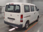 2011 Toyota Liteace Van