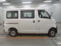 2011 Toyota Liteace Van