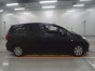 2008 Toyota Wish