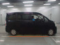 2008 Toyota Noah