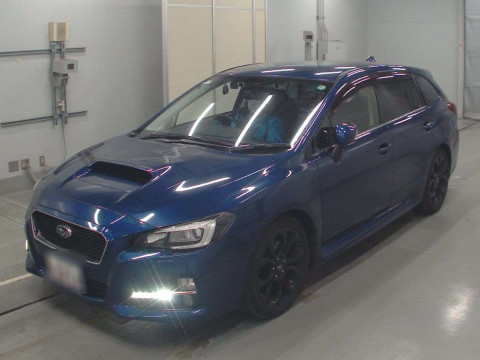 2014 Subaru Levorg VM4[0]