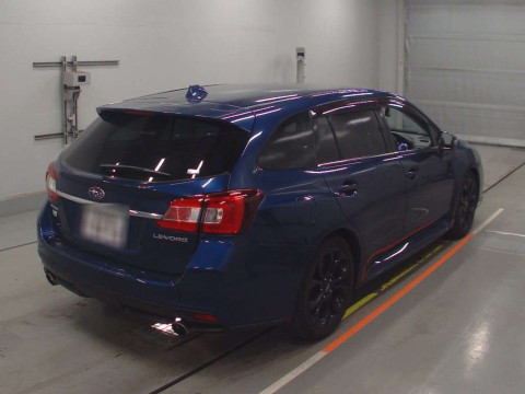 2014 Subaru Levorg VM4[1]