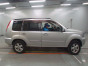 2005 Nissan X-Trail