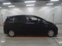 2012 Toyota Wish