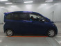 2013 Honda Freed