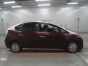 2014 Toyota Prius PHV