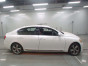 2008 Lexus GS