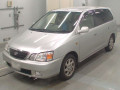 2004 Toyota Gaia