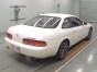 1994 Toyota Soarer