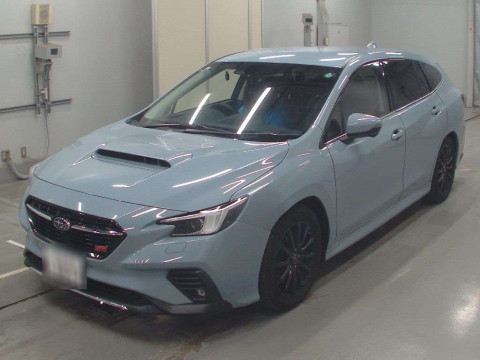 2020 Subaru Levorg VN5[0]