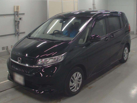 2020 Honda Freed Plus GB5[0]