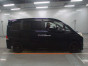 2006 Honda Step WGN