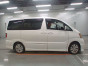 2003 Toyota Alphard