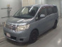 2010 Nissan Serena