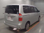 2009 Toyota Noah