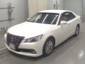 2014 Toyota Crown