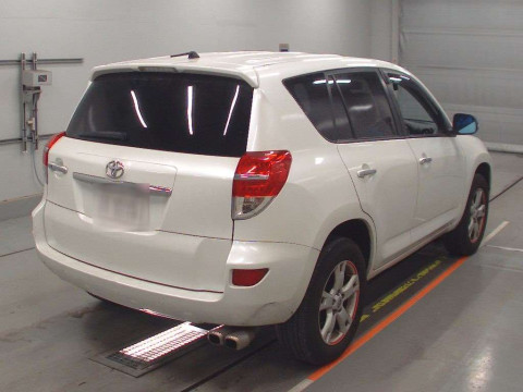 2010 Toyota RAV4 ACA36W[1]