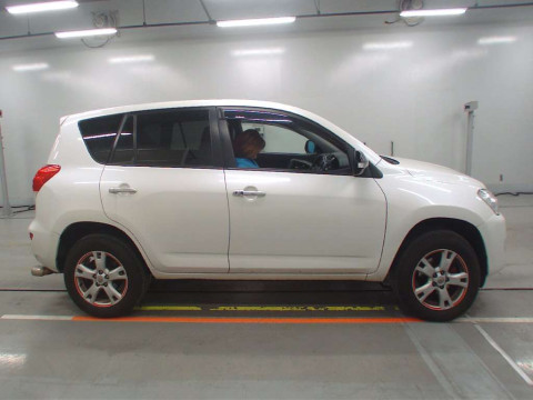 2010 Toyota RAV4 ACA36W[2]