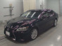 2012 Lexus GS