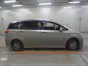 2012 Toyota Wish