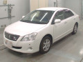 2009 Toyota Premio