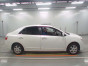 2009 Toyota Premio