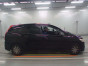 2011 Honda Stream