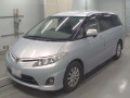 2009 Toyota Estima